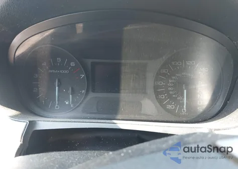 2013 Ford Edge Sel z USA, uszkodzony, nr VIN 2FMDK4JC2DBC15276